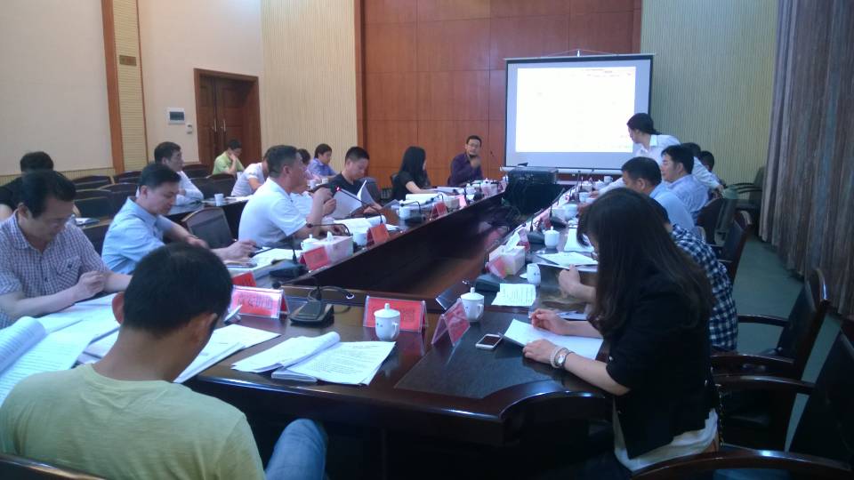 獅創旅游規劃再次攜手打造浙江常樂文化旅游項目，共續佛緣旅游