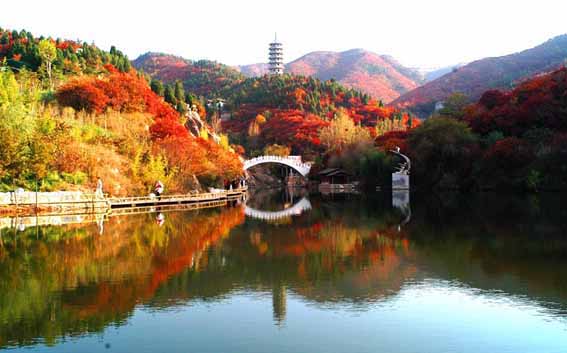 文化創意對于旅游策劃的重要性