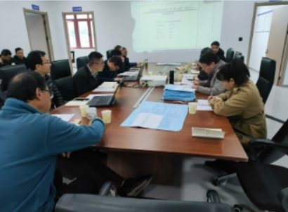 上海獅創文旅聯合中標安徽績溪村落徽州EPCO項目并已開展實施—諾獅旗下公司