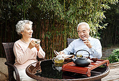 【獅創研究之養老產業第二季】為何投資養老地產，八大理由我給你！