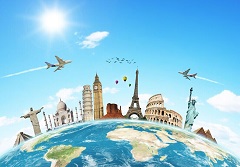 怎樣選擇一家好的旅游規劃公司？