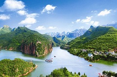 如何做好一個旅游規劃項目和旅游開發規劃？
