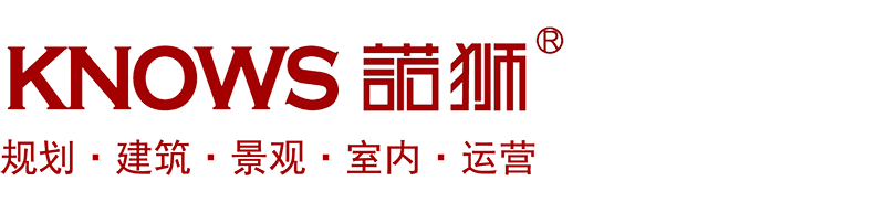 上海諾獅旅游策劃規劃設計公司